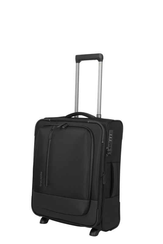 Travelite CROSSLITE 2w kofer Koferi Travelite