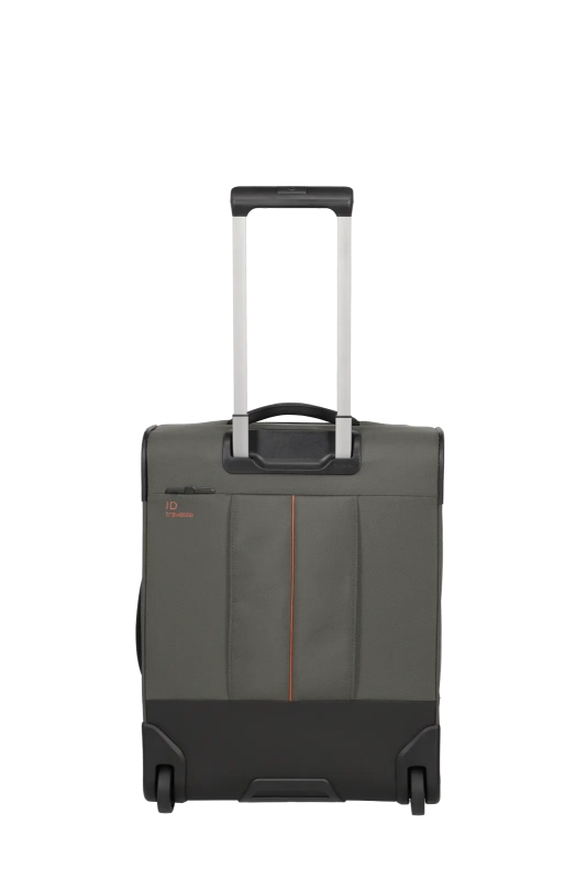 Travelite CROSSLITE 2w kofer Koferi Travelite
