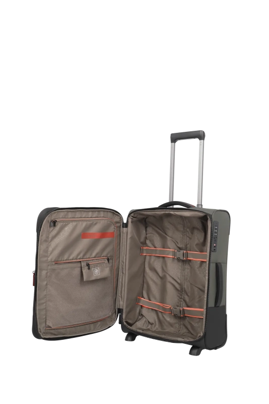 Travelite CROSSLITE 2w kofer Koferi Travelite