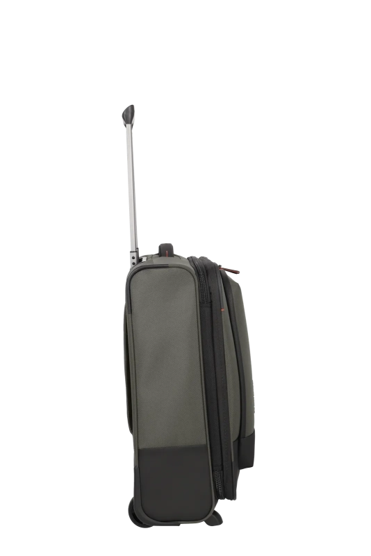 Travelite CROSSLITE 2w kofer Koferi Travelite