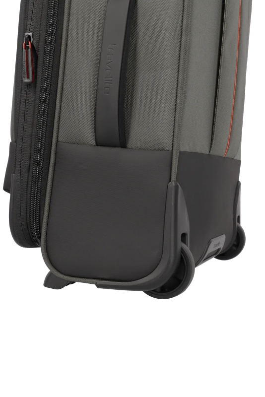 Travelite CROSSLITE 2w kofer Koferi Travelite