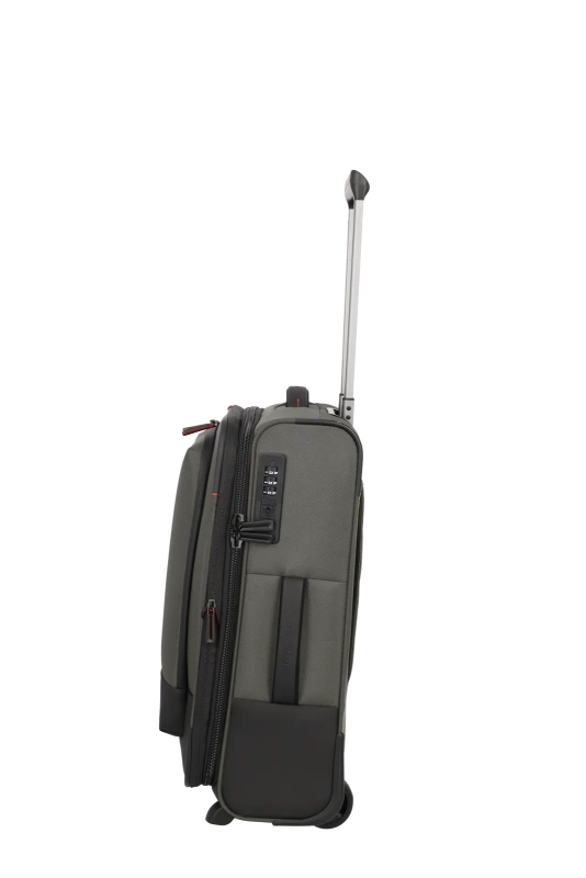 Travelite CROSSLITE 2w kofer Koferi Travelite