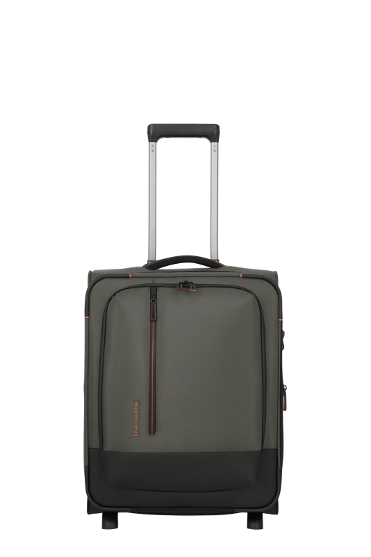 Travelite CROSSLITE 2w kofer Koferi Travelite
