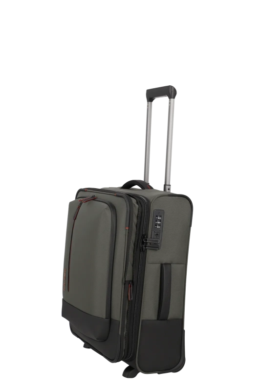 Travelite CROSSLITE 2w kofer Koferi Travelite