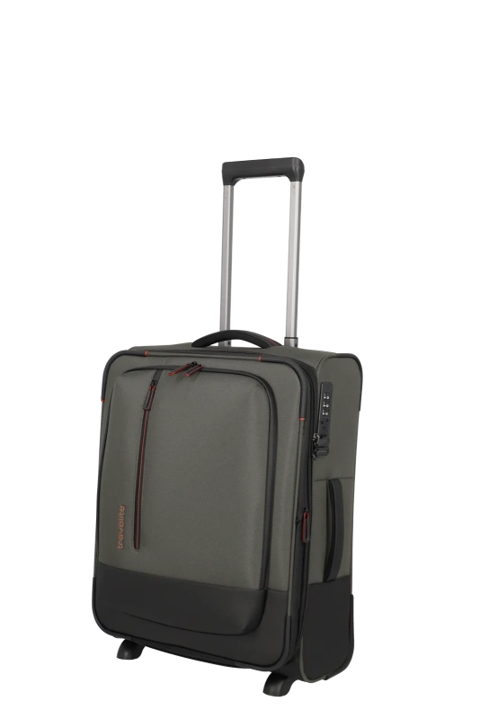 Travelite CROSSLITE 2w kofer Koferi Travelite