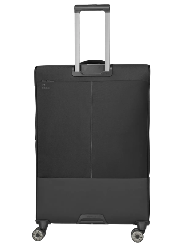 Travelite CROSSLITE kofer Koferi Travelite