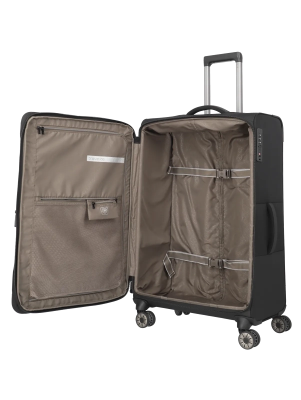 Travelite CROSSLITE kofer Koferi Travelite