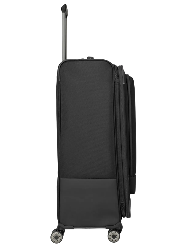 Travelite CROSSLITE kofer Koferi Travelite
