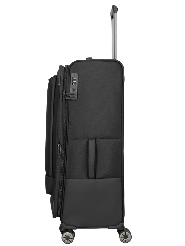 Travelite CROSSLITE kofer Koferi Travelite