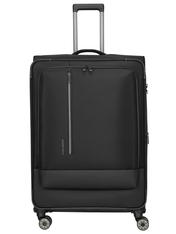 Travelite CROSSLITE kofer Koferi Travelite