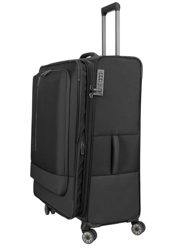 Travelite CROSSLITE kofer Koferi Travelite