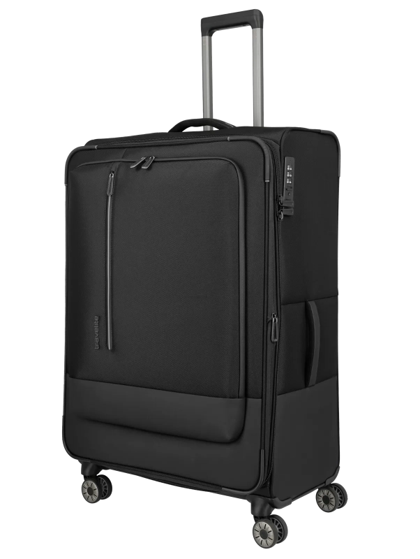 Travelite CROSSLITE kofer Koferi Travelite