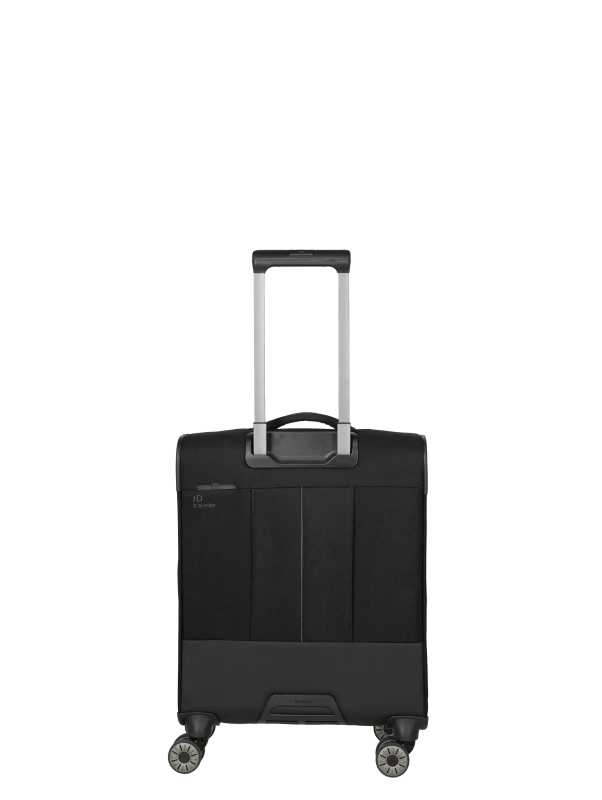 Travelite CROSSLITE kofer Koferi Travelite