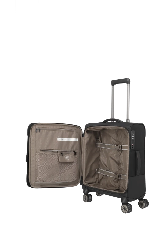Travelite CROSSLITE kofer Koferi Travelite