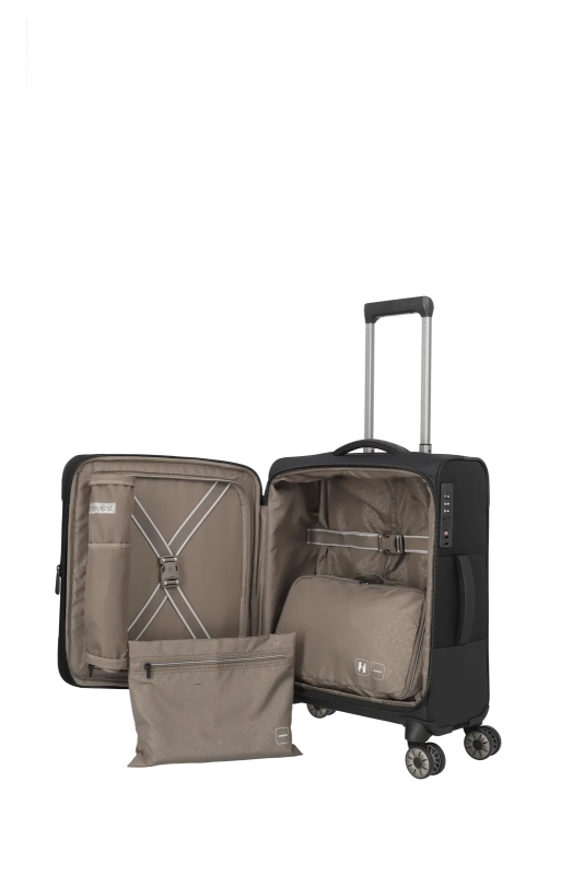 Travelite CROSSLITE kofer Koferi Travelite