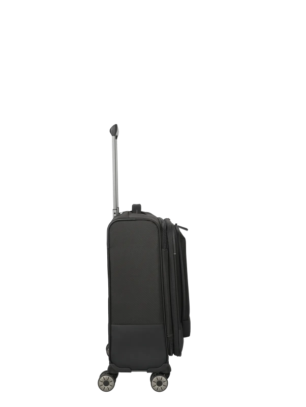 Travelite CROSSLITE kofer Koferi Travelite