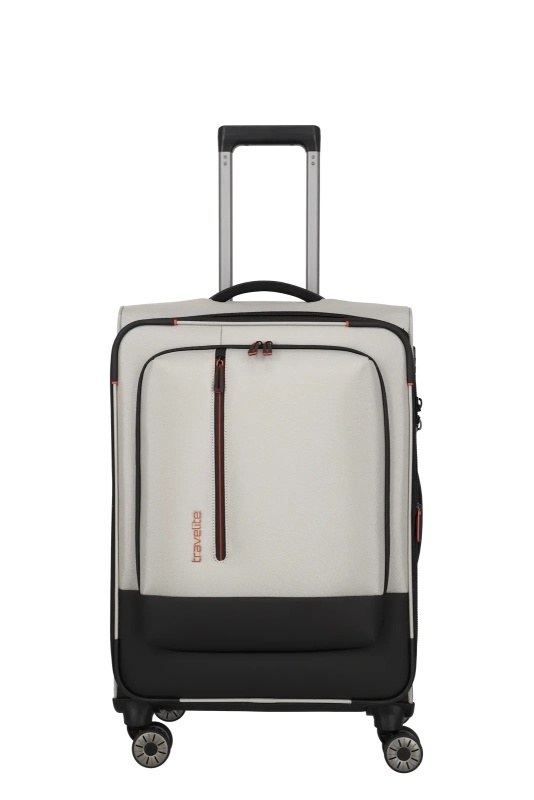 Travelite CROSSLITE kofer Koferi Travelite