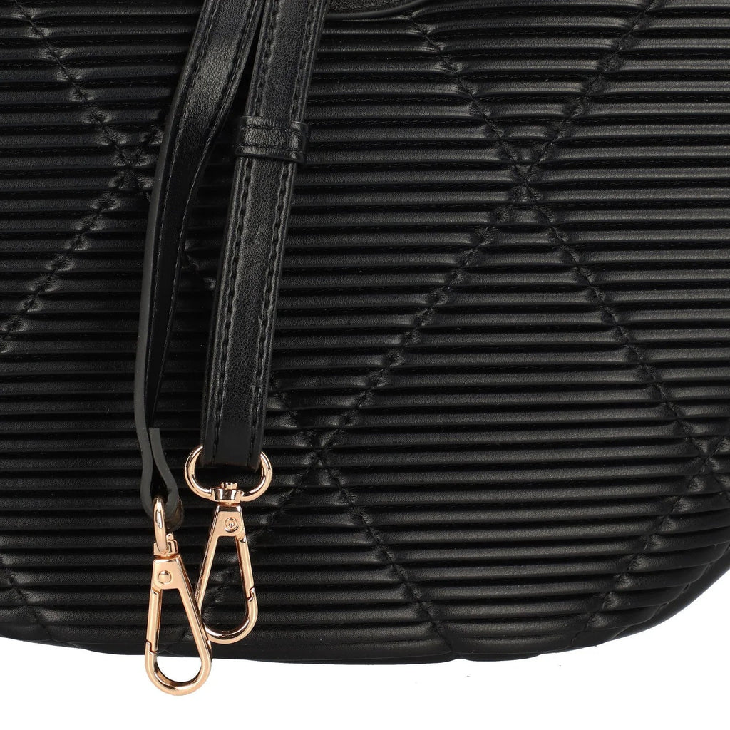 PARIS TORBA 3288 Picard