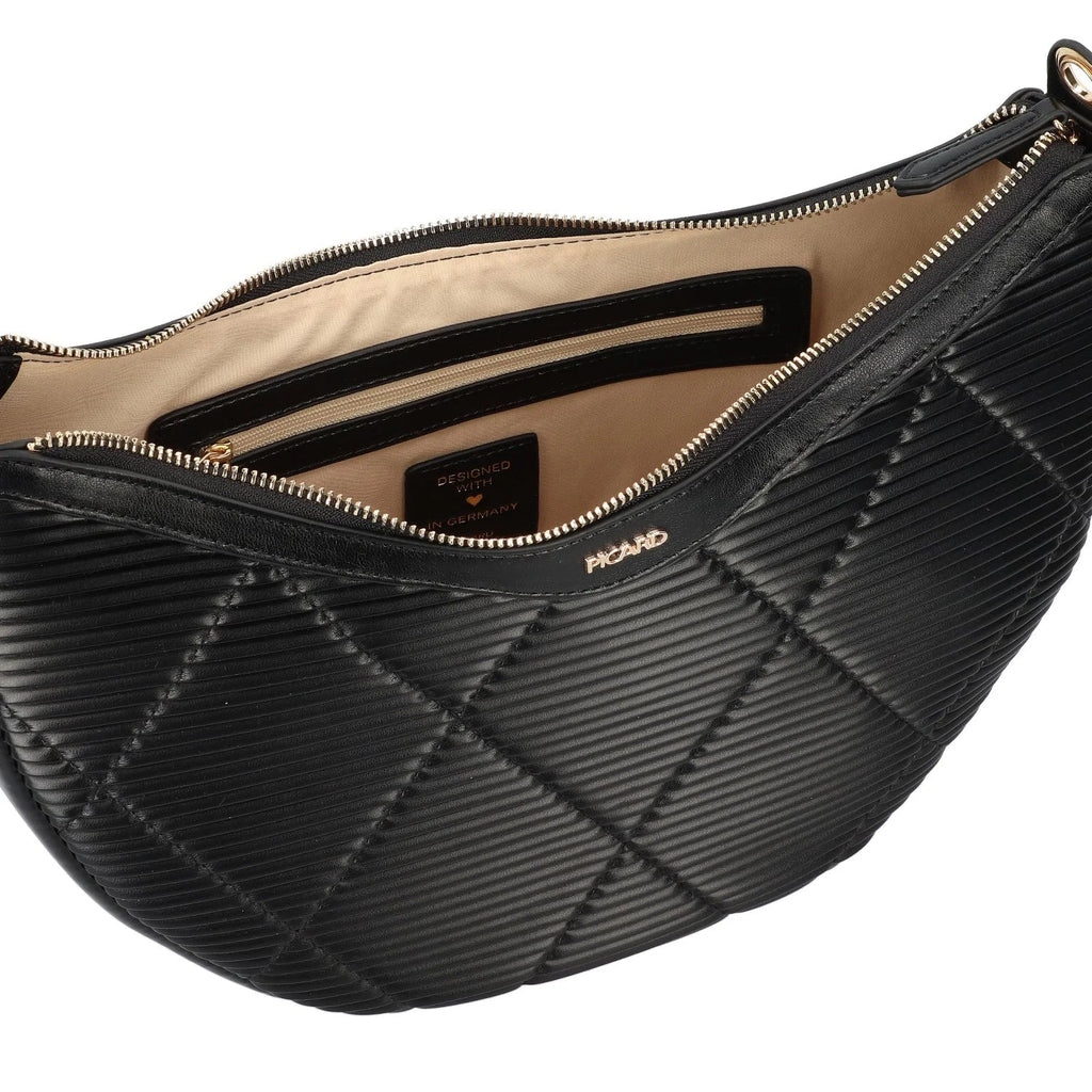 PARIS TORBA 3288 Picard