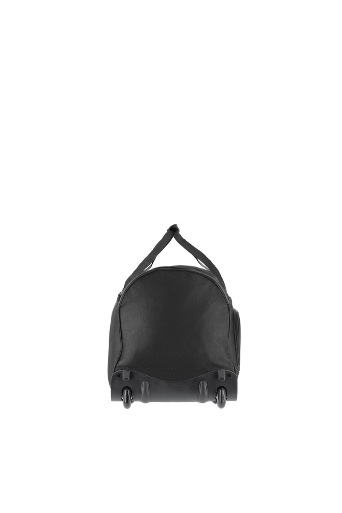 Travelite FRESH Basics Torba na Kotače Torbe Travelite