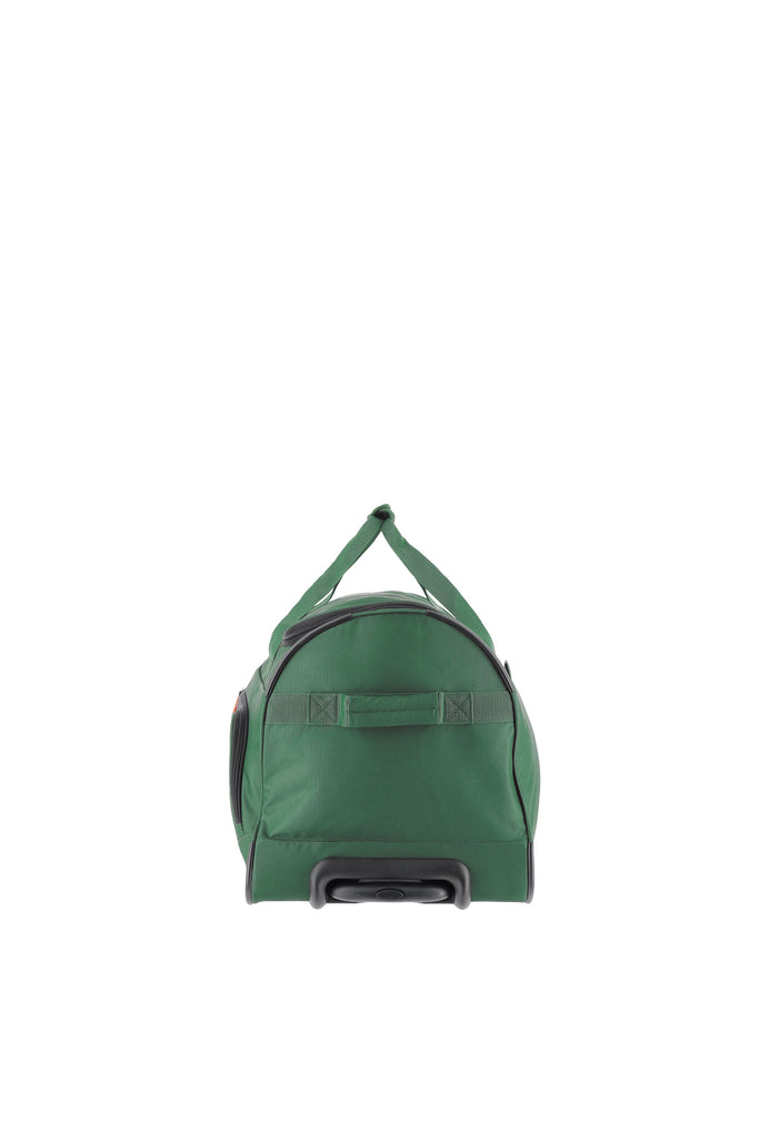 Travelite FRESH Basics Torba na Kotače Torbe Travelite
