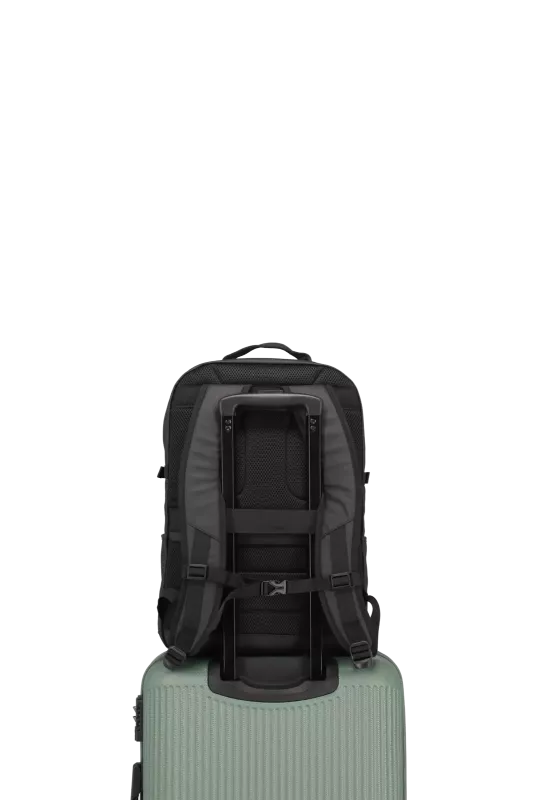Travelite BASICS ruksak Ruksaci Travelite