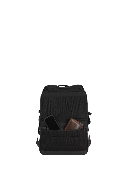 Travelite BASICS ruksak Ruksaci Travelite