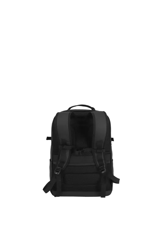 Travelite BASICS ruksak Ruksaci Travelite