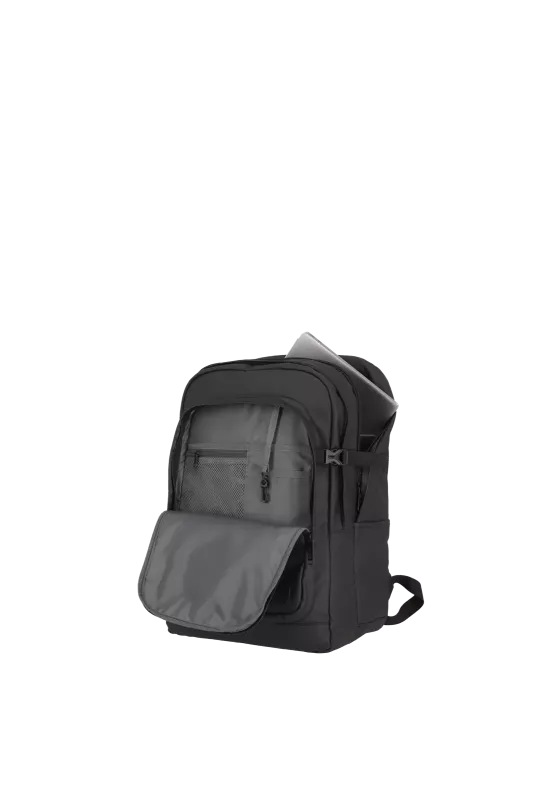 Travelite BASICS ruksak Ruksaci Travelite