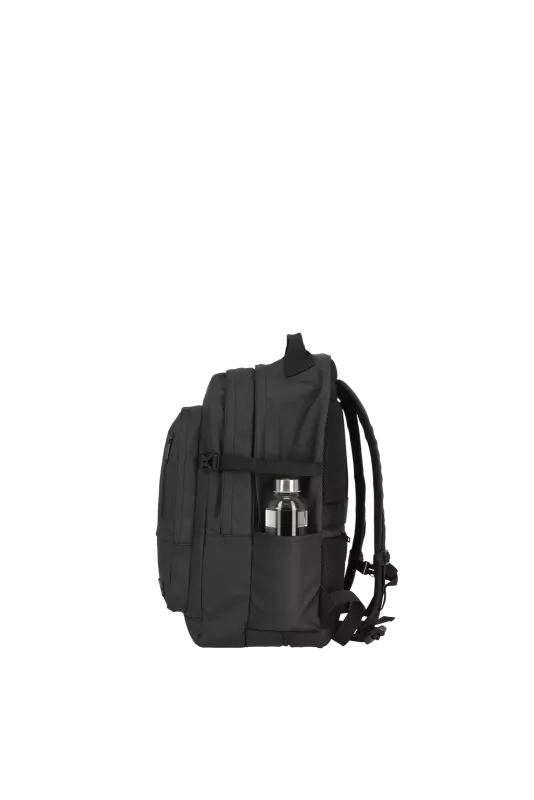 Travelite BASICS ruksak Ruksaci Travelite