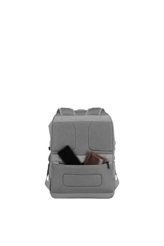 Travelite BASICS ruksak Ruksaci Travelite