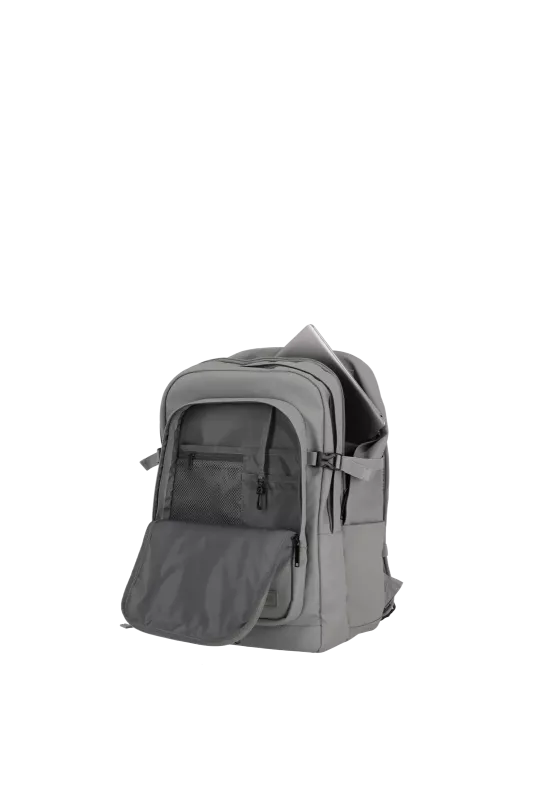 Travelite BASICS ruksak Ruksaci Travelite