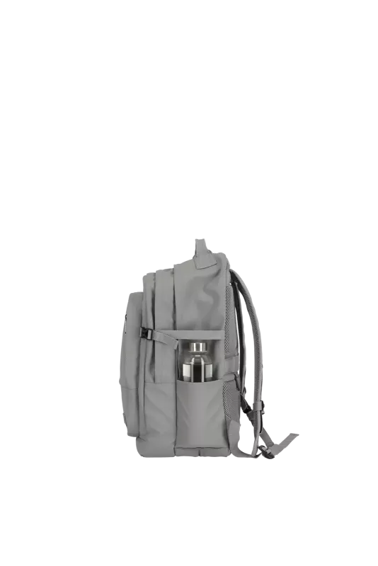 Travelite BASICS ruksak Ruksaci Travelite