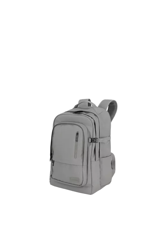 Travelite BASICS ruksak Ruksaci Travelite
