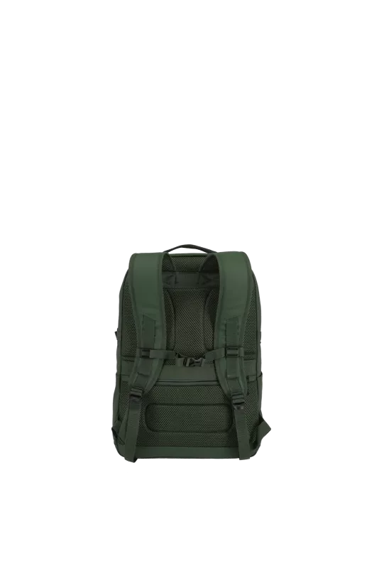 Travelite BASICS ruksak Ruksaci Travelite