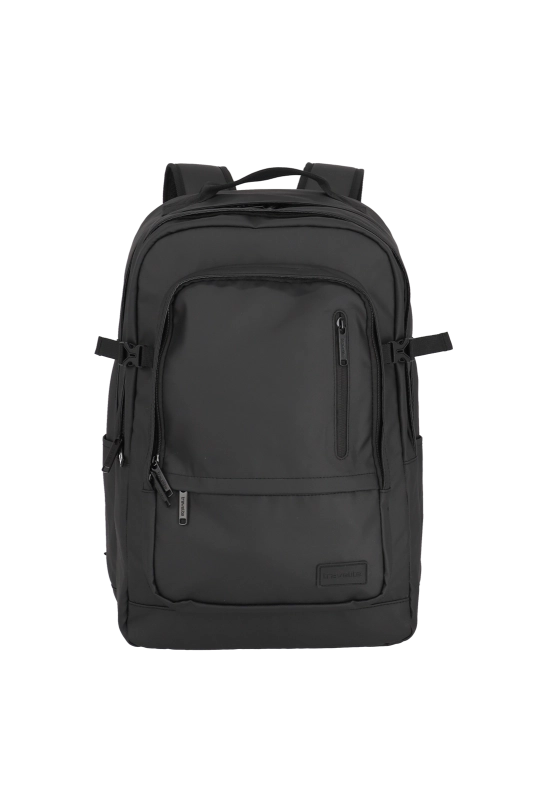 Travelite BASICS ruksak Ruksaci Travelite
