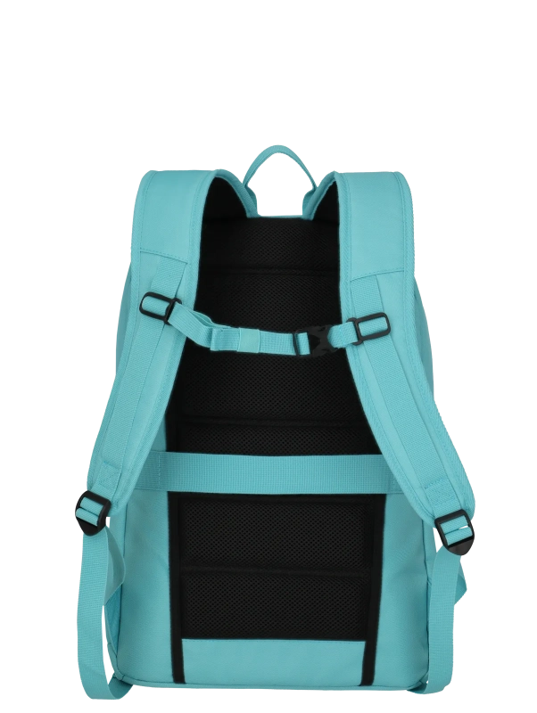 Travelite PATHWAY Strap Ruksak Ruksaci Travelite