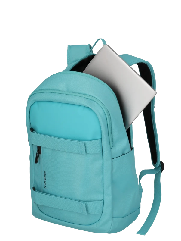 Travelite PATHWAY Strap Ruksak Ruksaci Travelite
