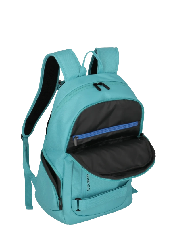 Travelite PATHWAY Strap Ruksak Ruksaci Travelite