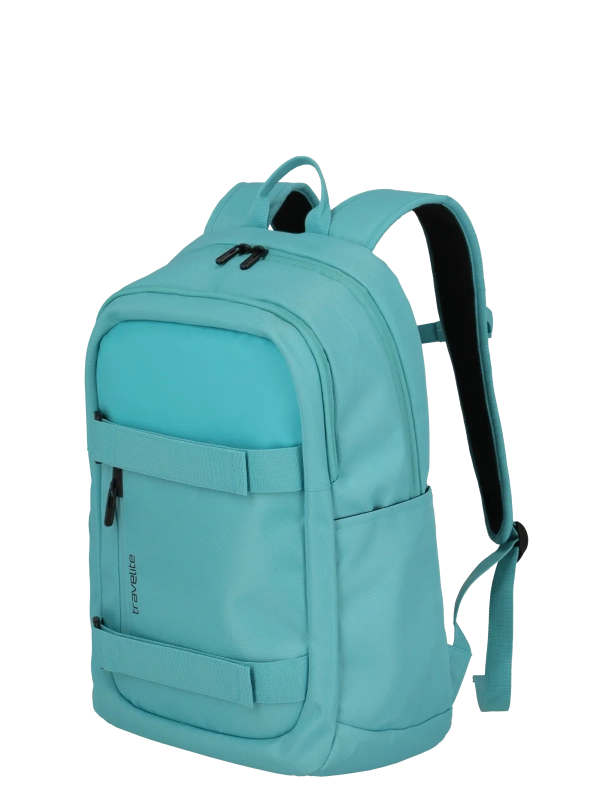 Travelite PATHWAY Strap Ruksak Ruksaci Travelite