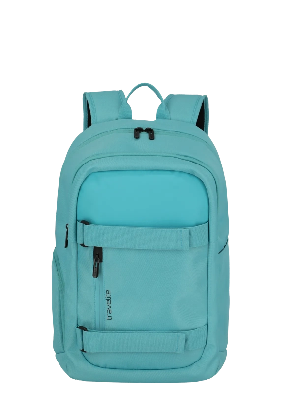 Travelite PATHWAY Strap Ruksak Ruksaci Travelite