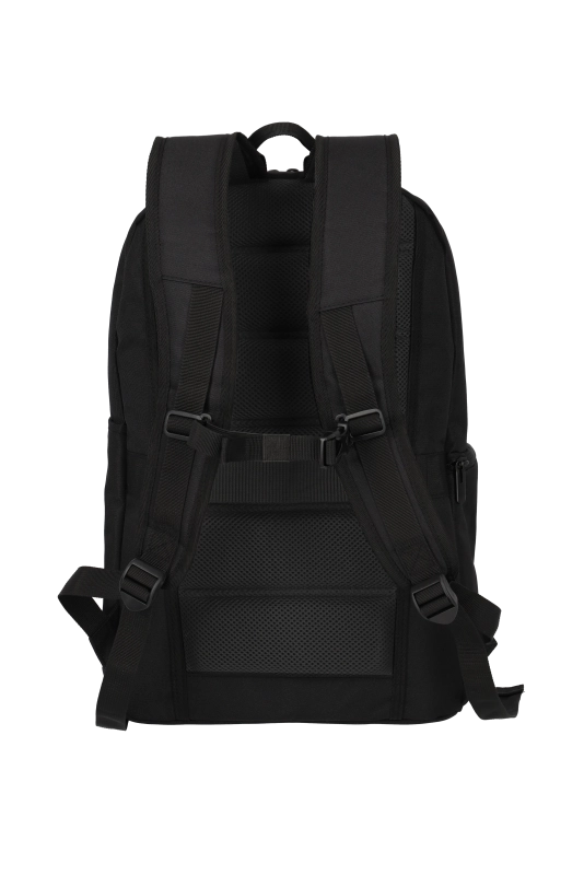 Travelite PATHWAY Strap Ruksak Ruksaci Travelite