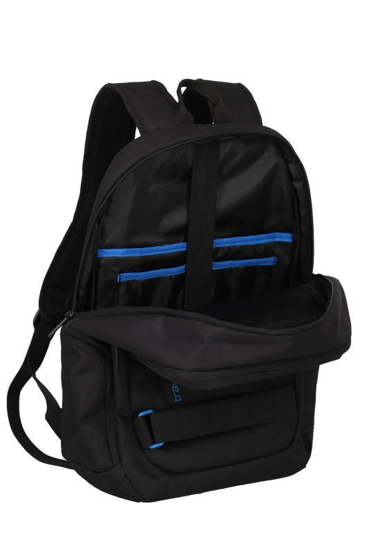 Travelite PATHWAY Strap Ruksak Ruksaci Travelite