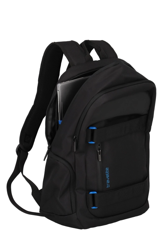 Travelite PATHWAY Strap Ruksak Ruksaci Travelite