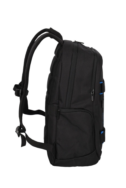 Travelite PATHWAY Strap Ruksak Ruksaci Travelite