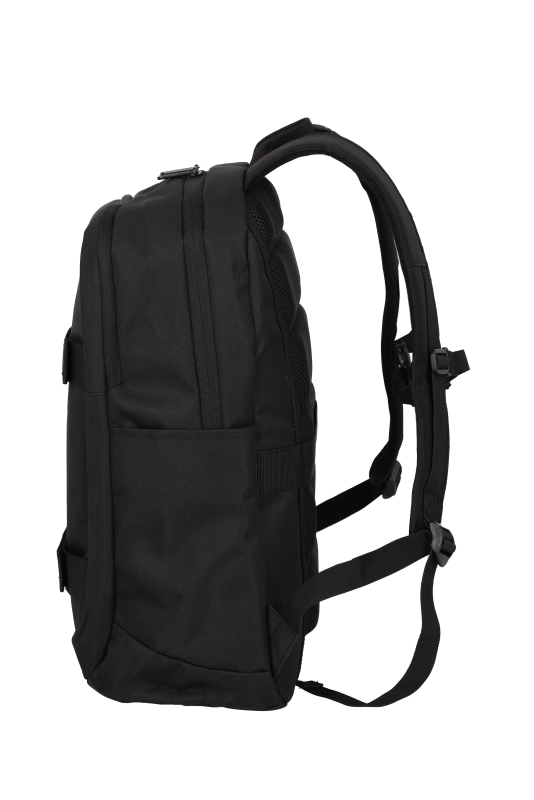 Travelite PATHWAY Strap Ruksak Ruksaci Travelite