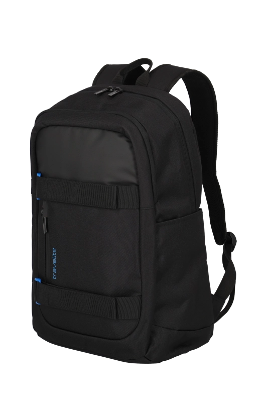 Travelite PATHWAY Strap Ruksak Ruksaci Travelite