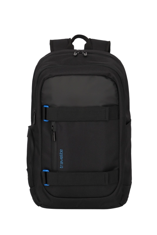 Travelite PATHWAY Strap Ruksak Ruksaci Travelite