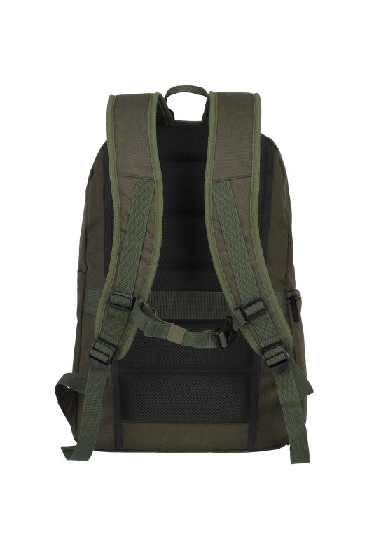 Travelite PATHWAY Strap Ruksak Ruksaci Travelite