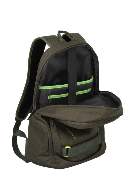 Travelite PATHWAY Strap Ruksak Ruksaci Travelite